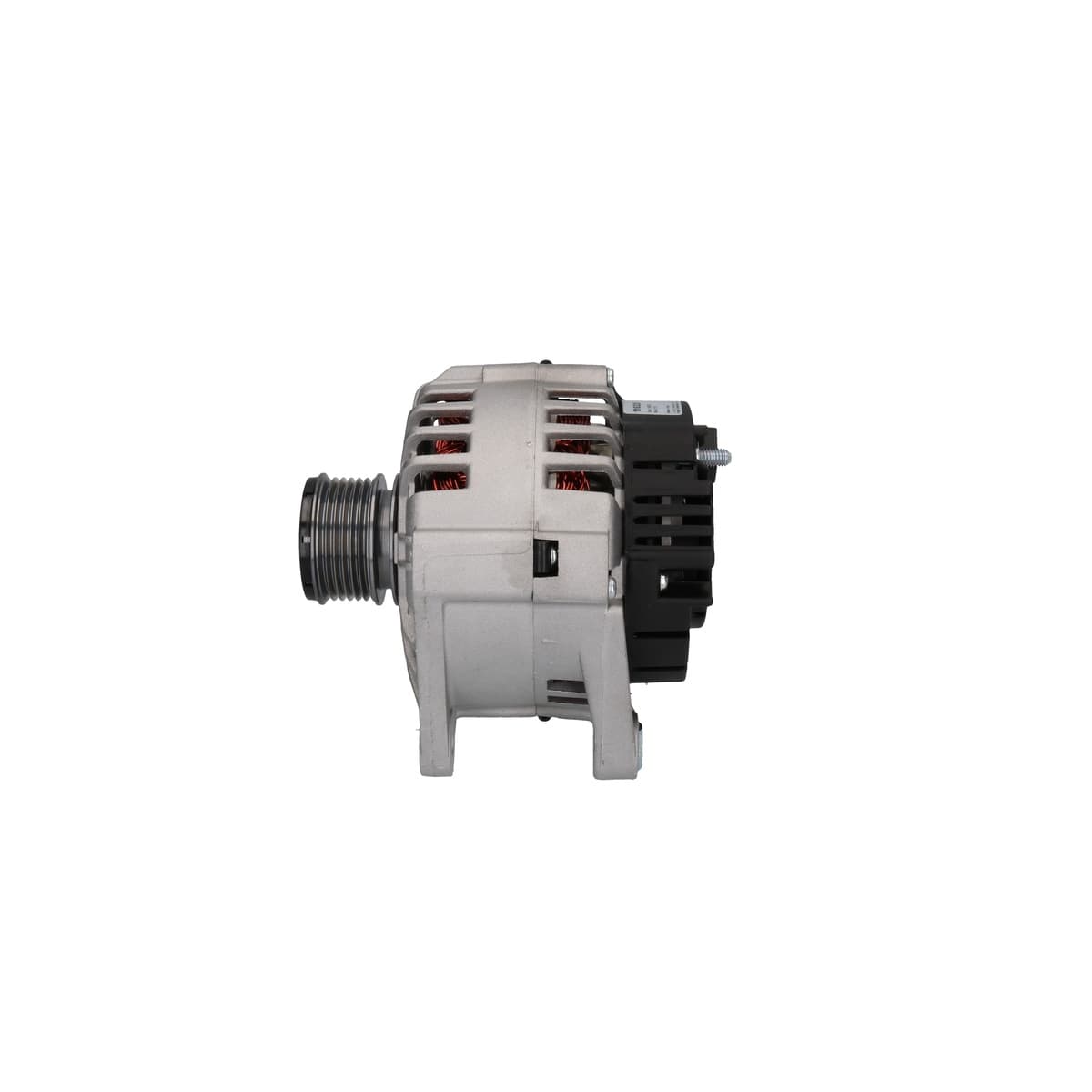 Product image - front view