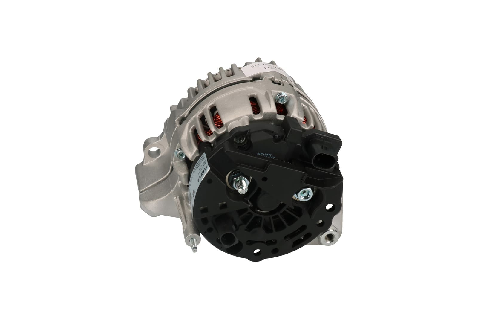 Product image - right view