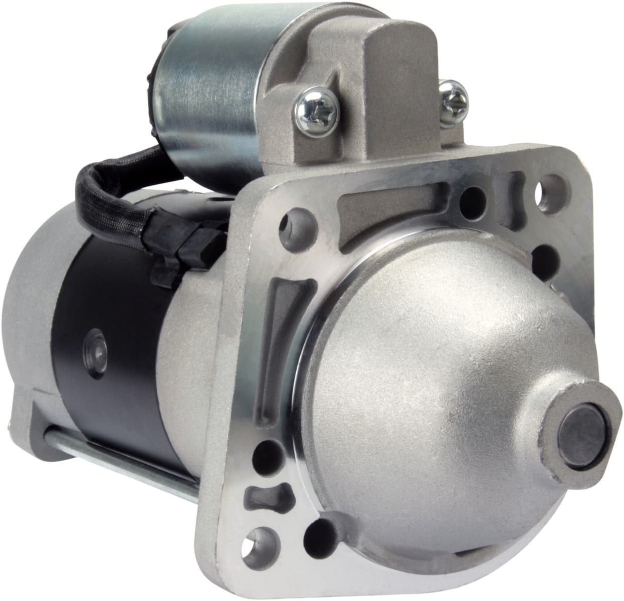Product image - main