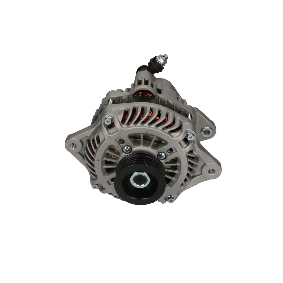 Product image - right view