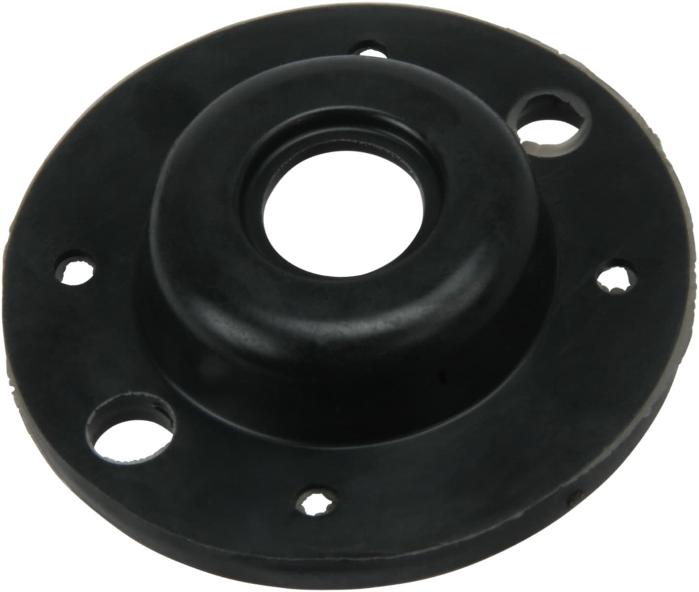 Product image - main