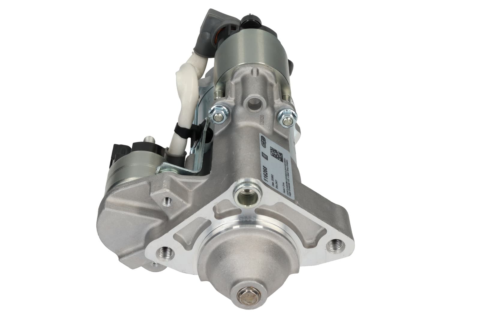 Product image - right view