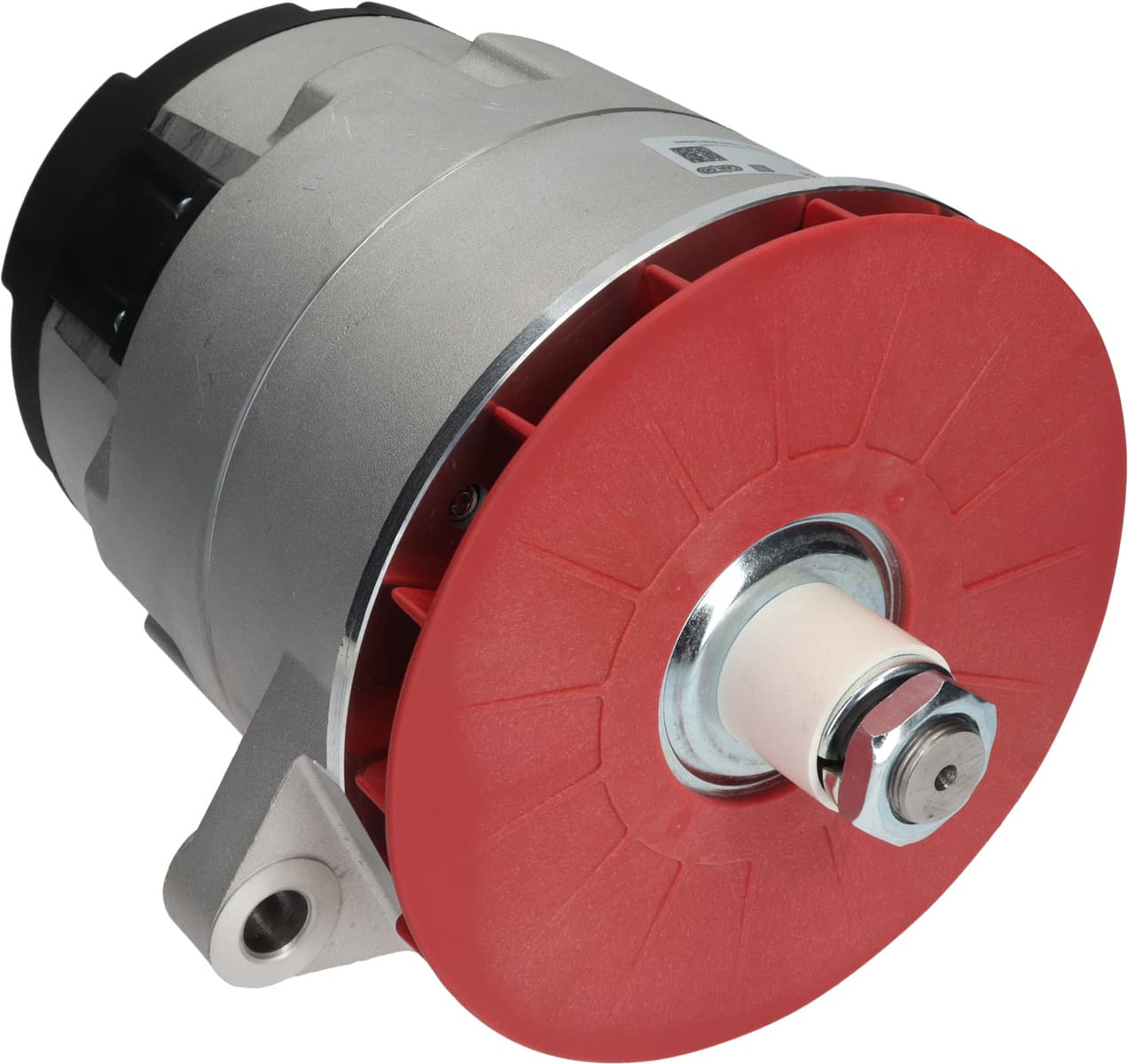 Product image - main