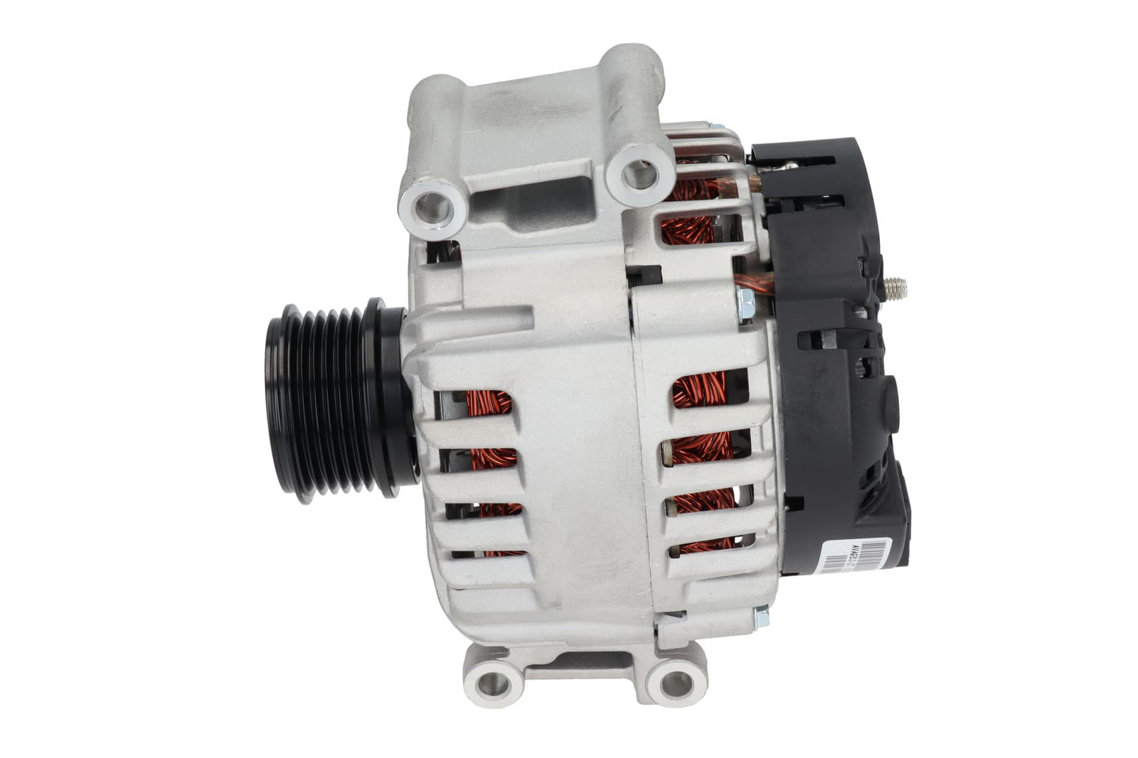 Product image - front view