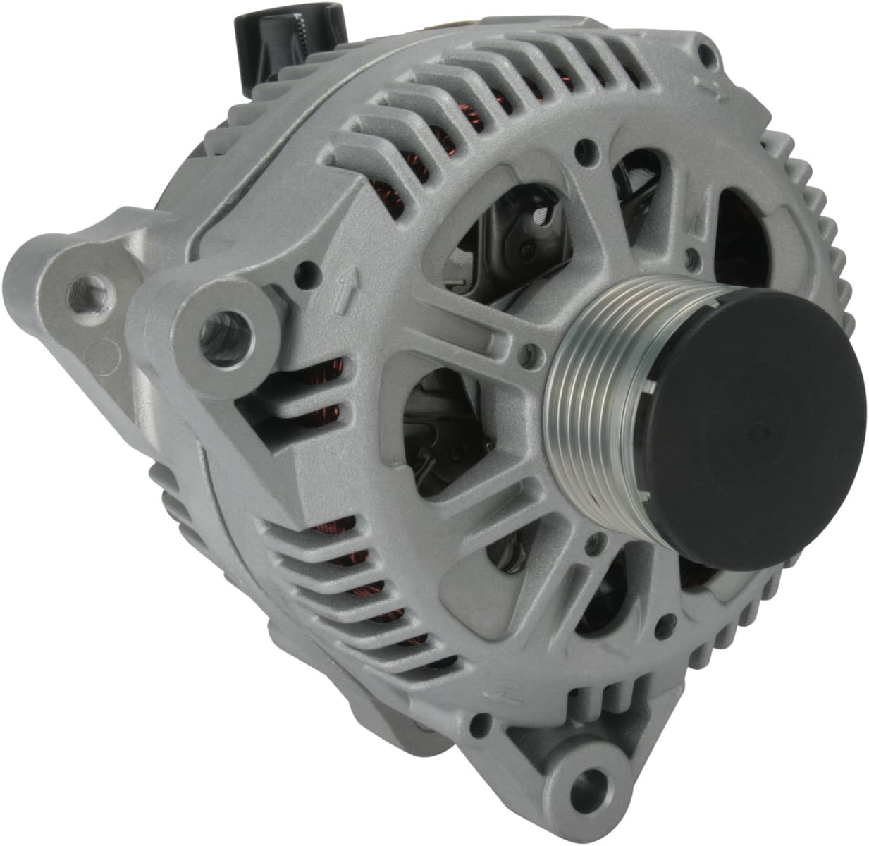 Product image - main
