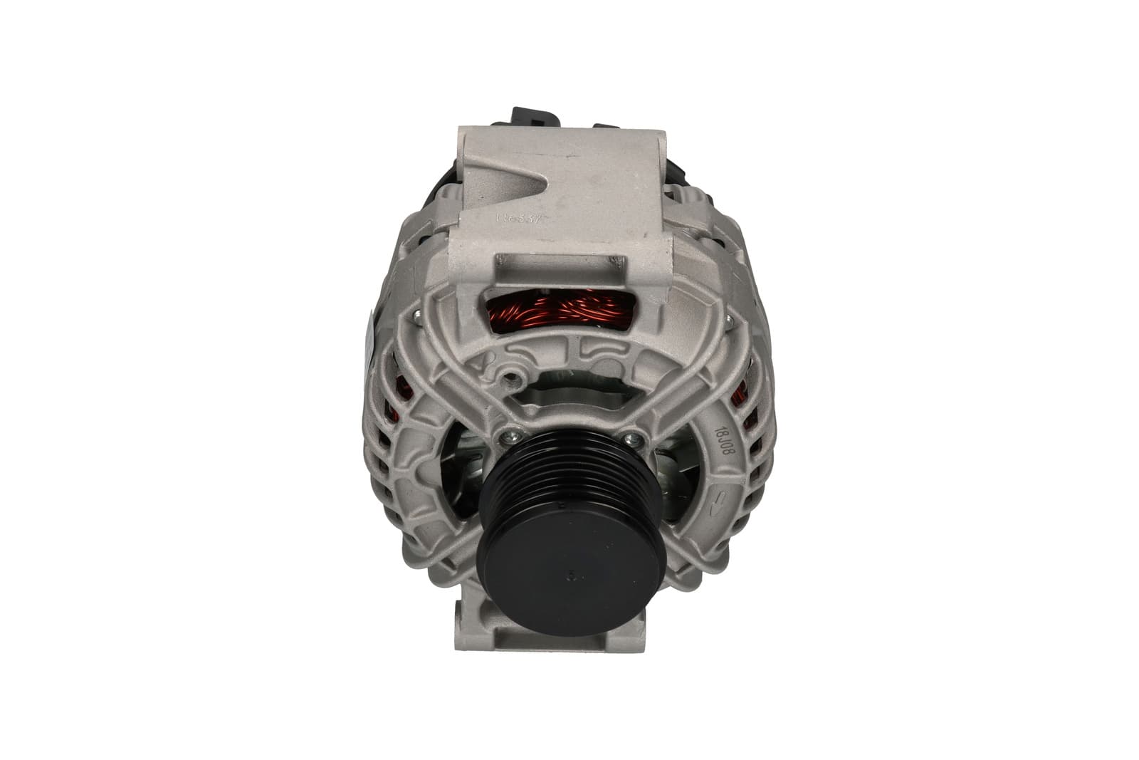 Product image - right view