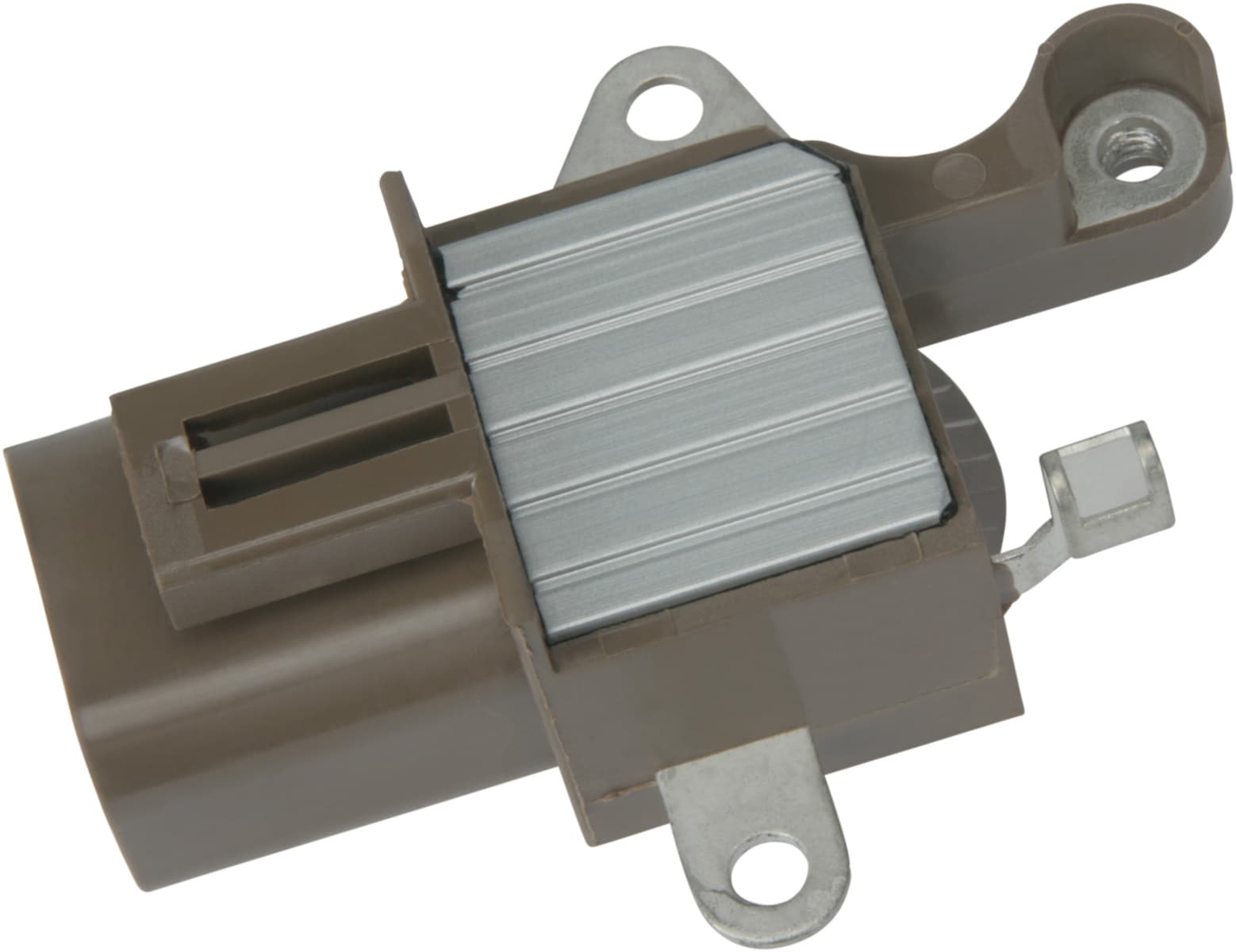 Product image - main