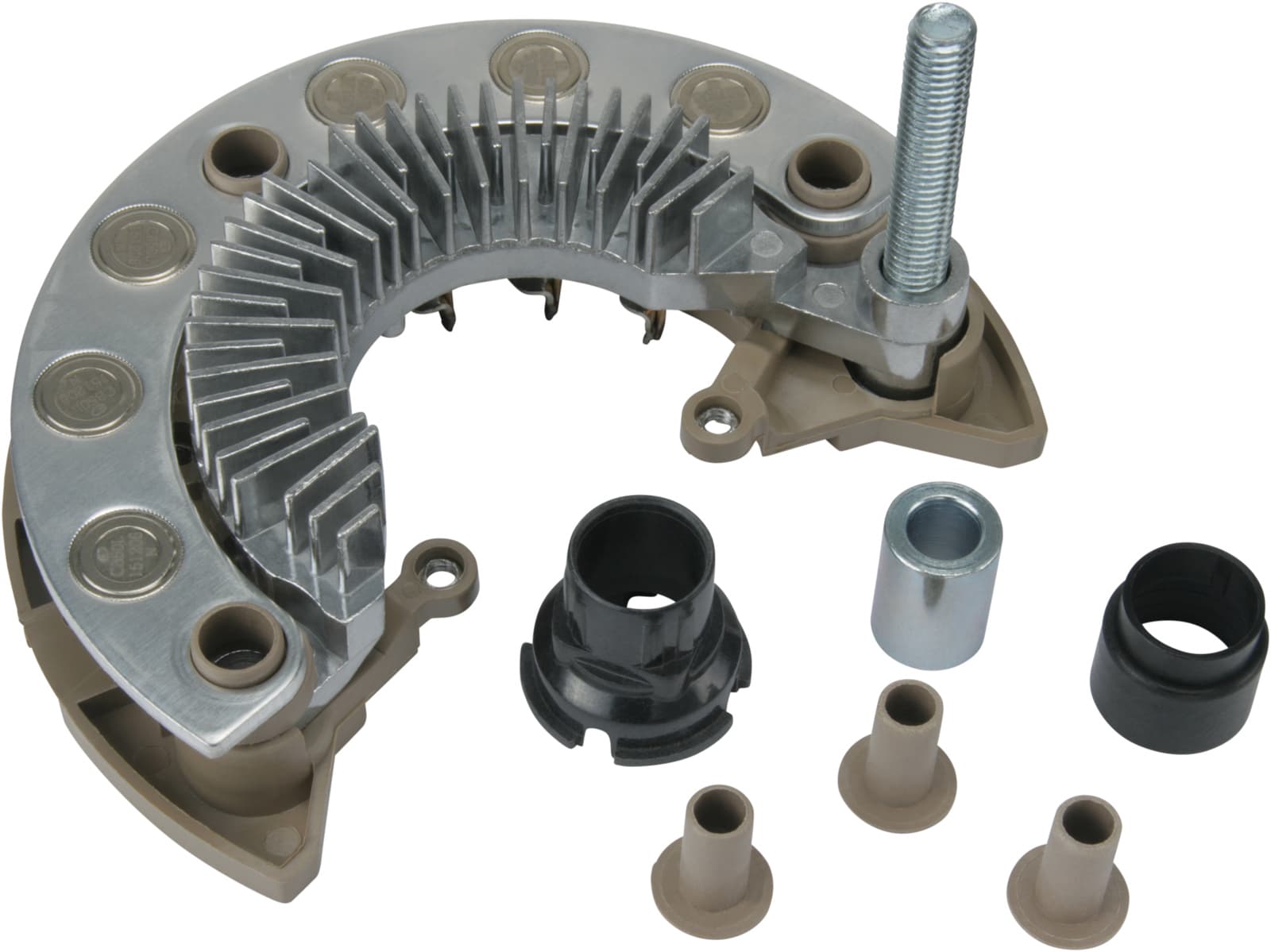 Product image - main