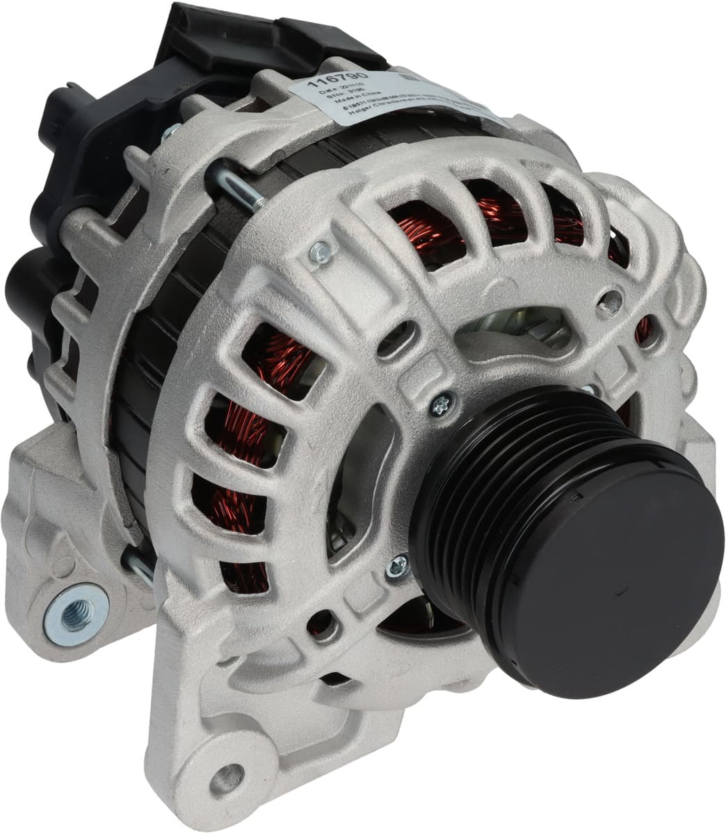 Product image - main