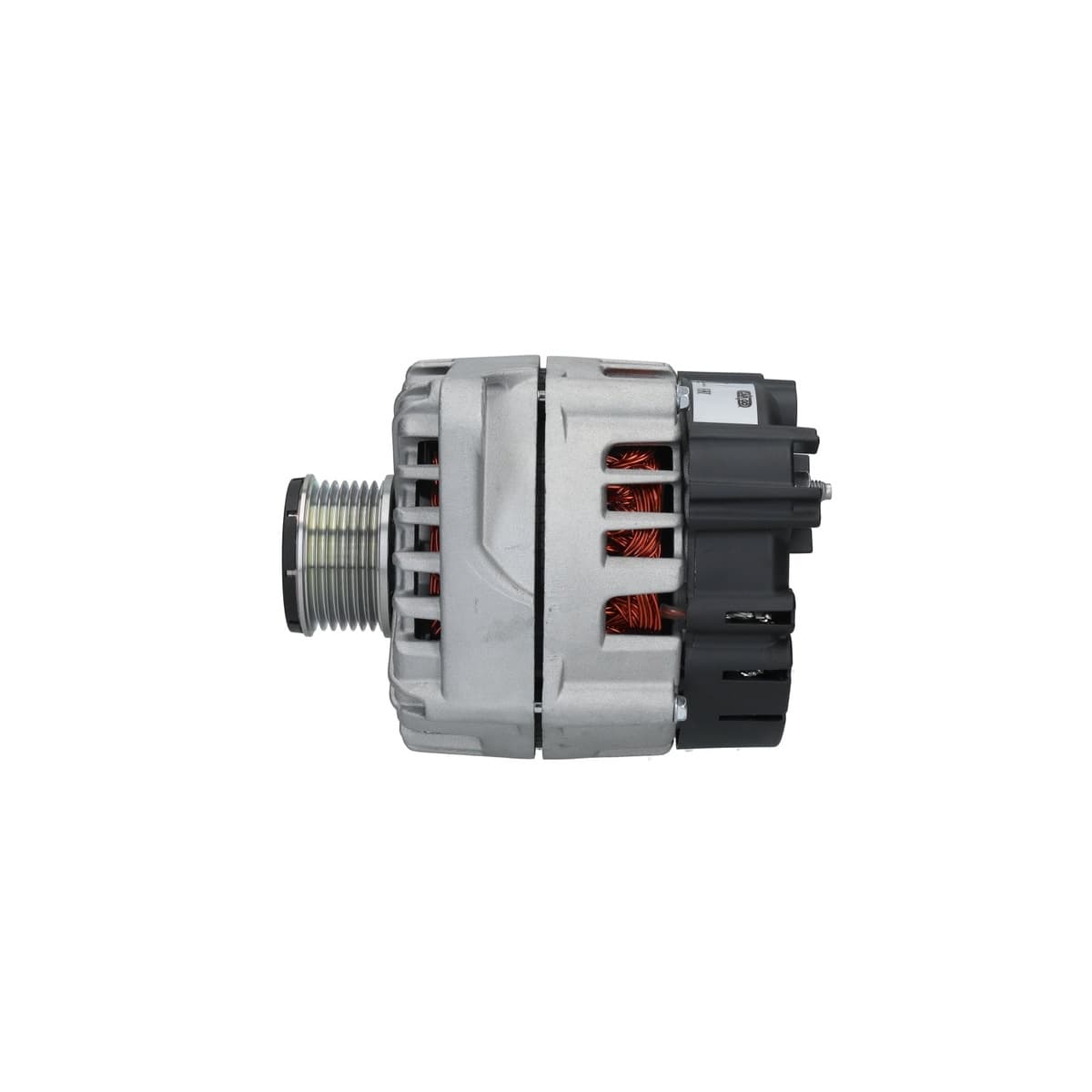 Product image - front view