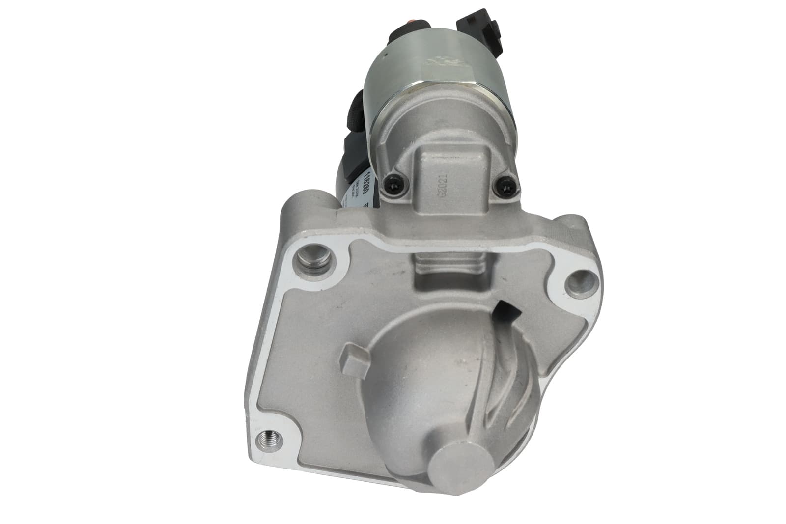 Product image - right view