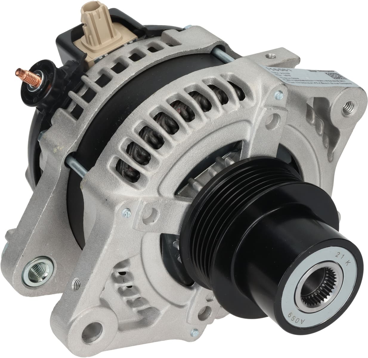 Product image - main