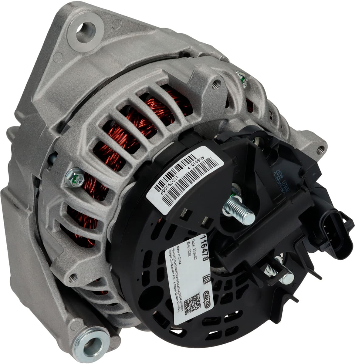 Product image - main