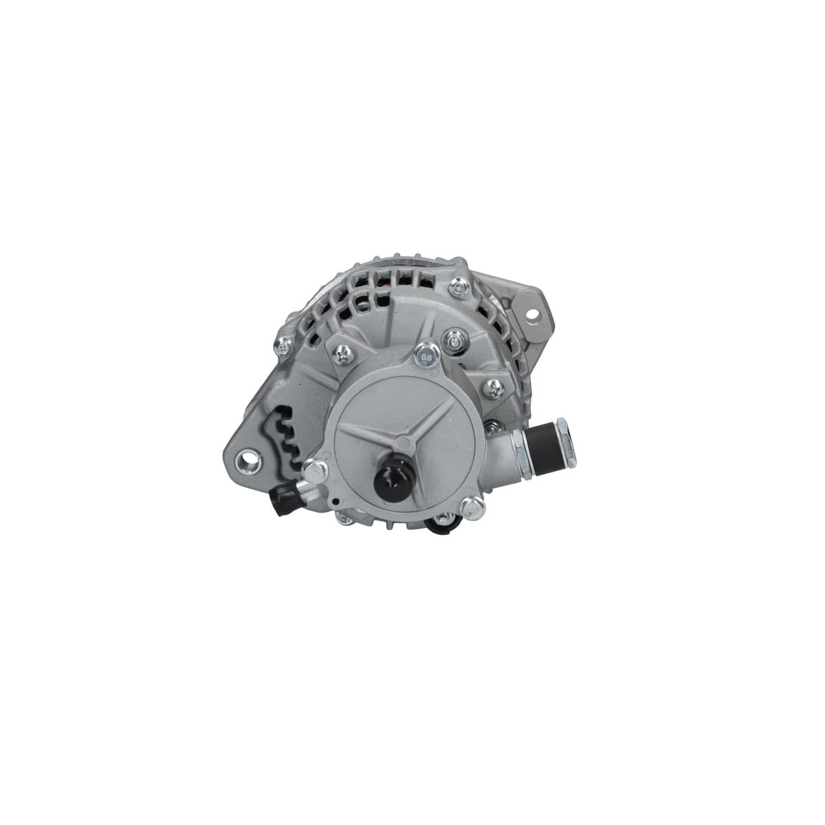 Product image - left view
