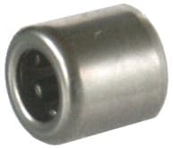 Product image - main