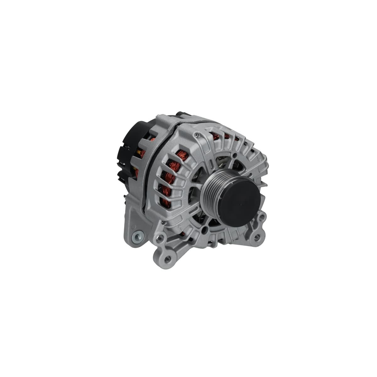 Product image - front view