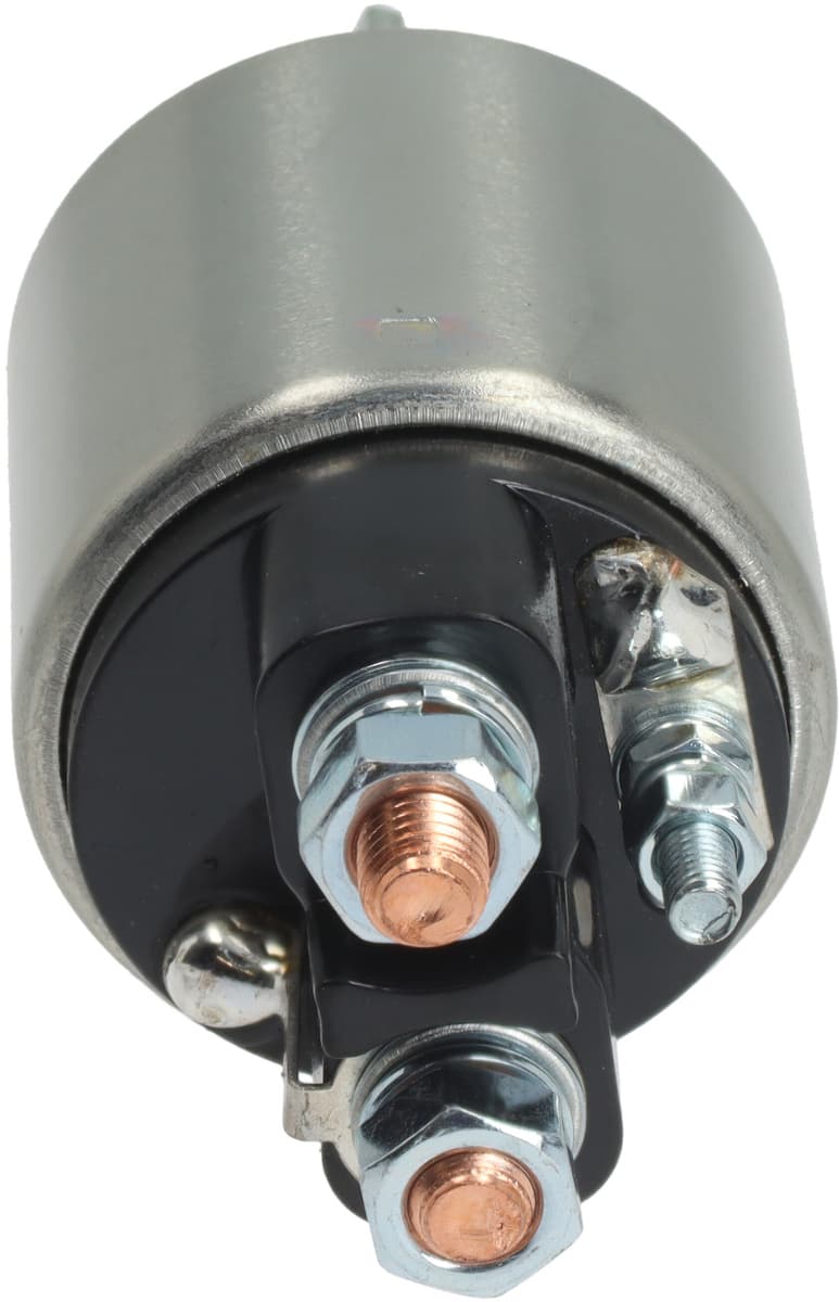 Product image - rear view