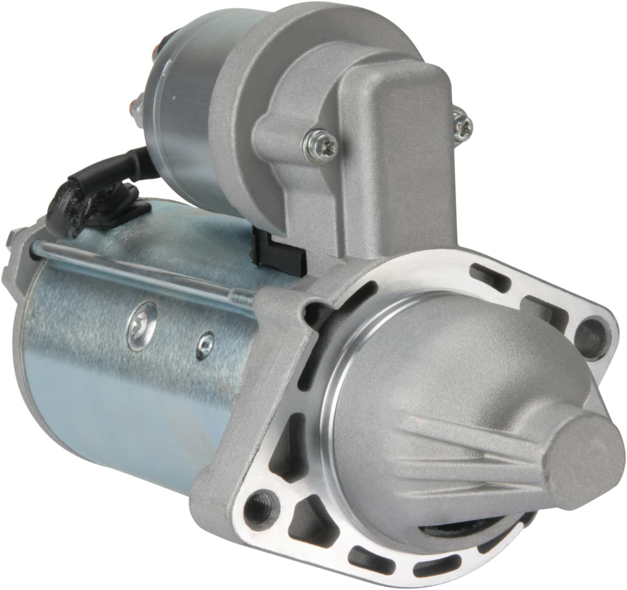 Product image - main