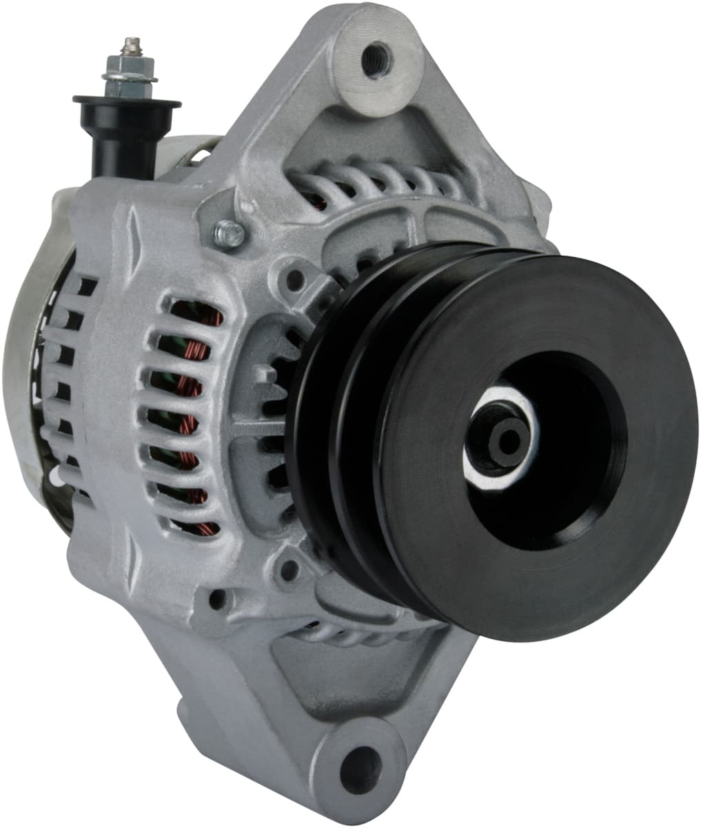 Product image - main