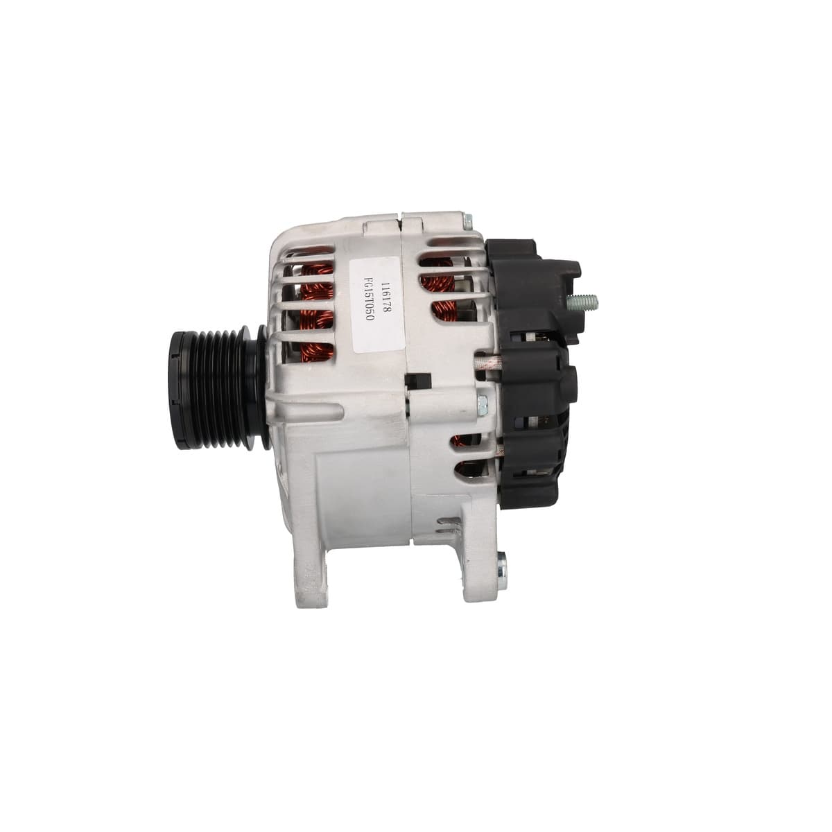 Product image - front view