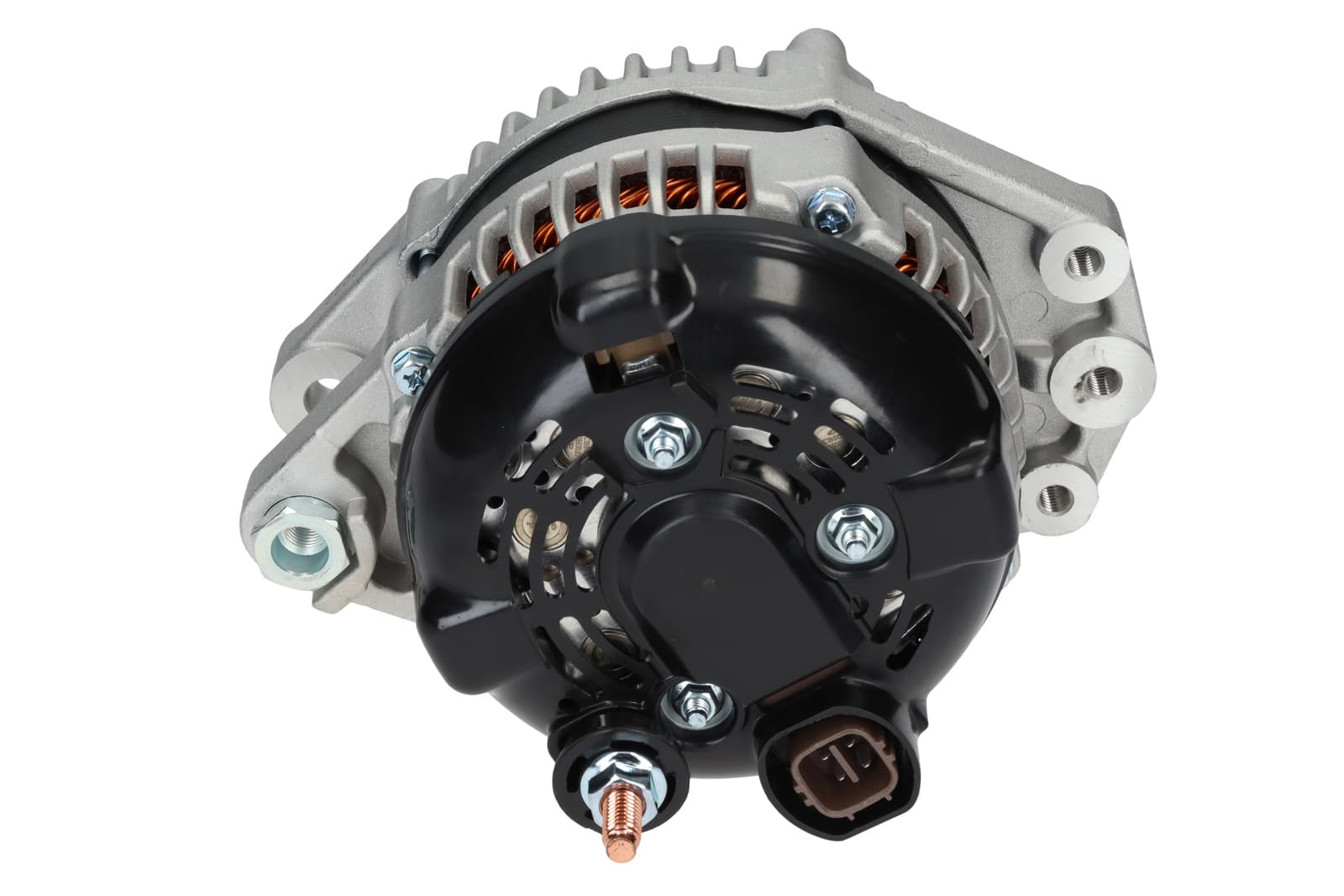 Product image - left view