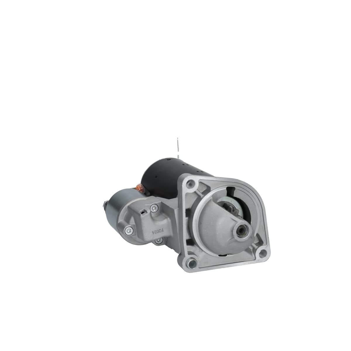 Product image - front view