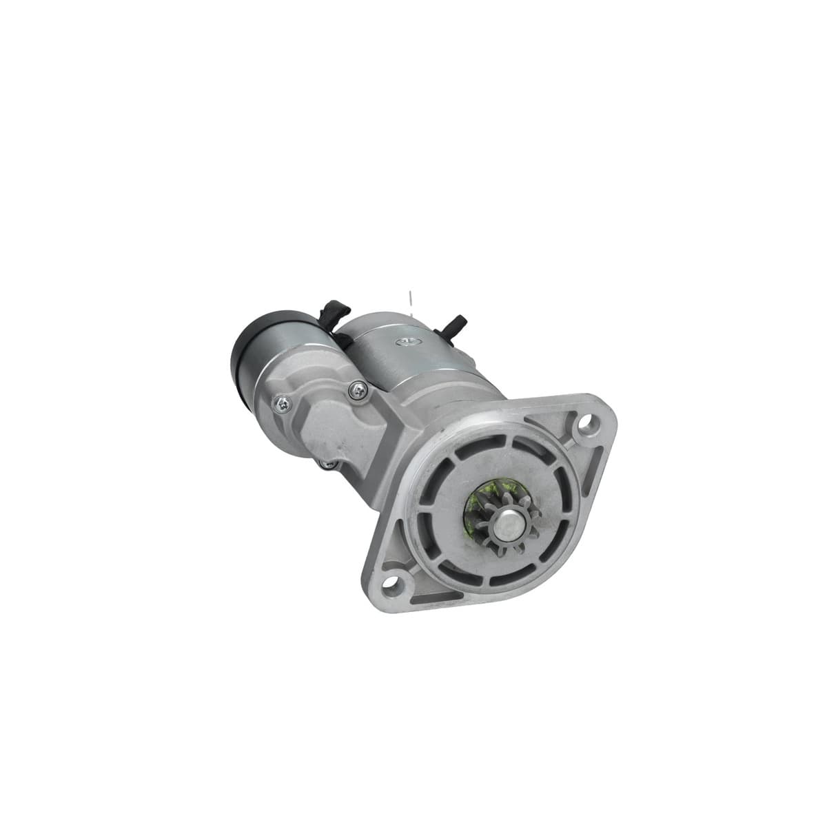 Product image - front view