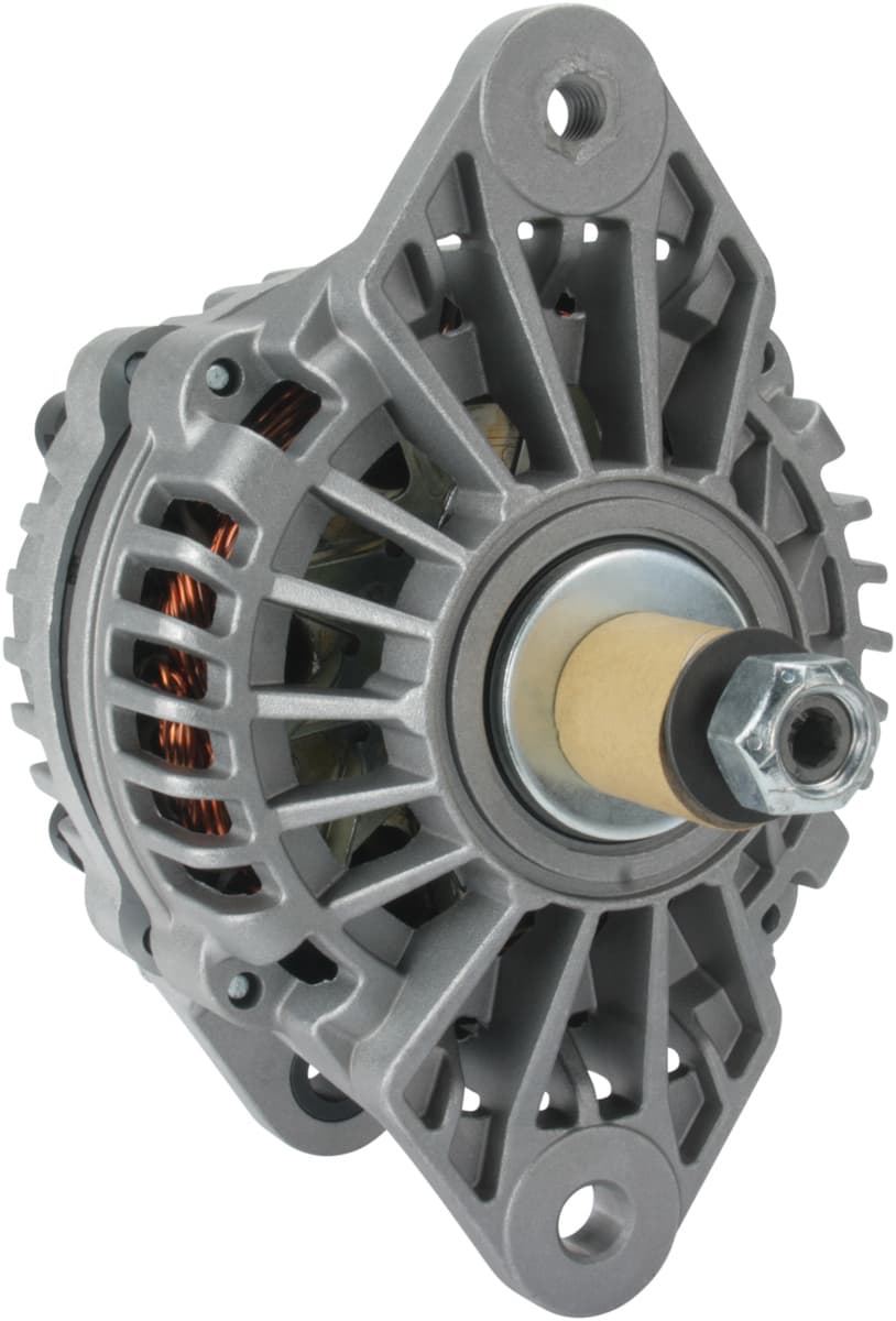 Product image - main