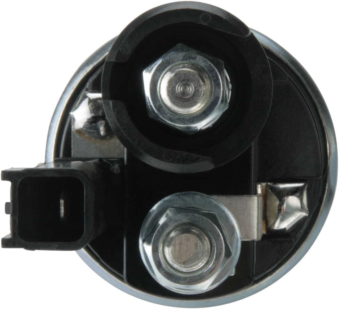 Product image - rear view