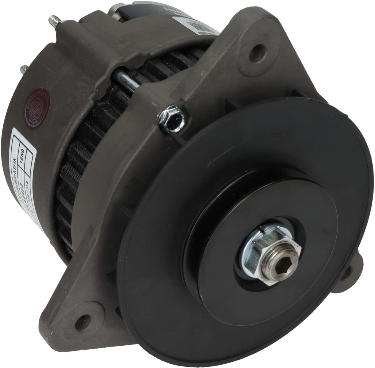 Product image - main