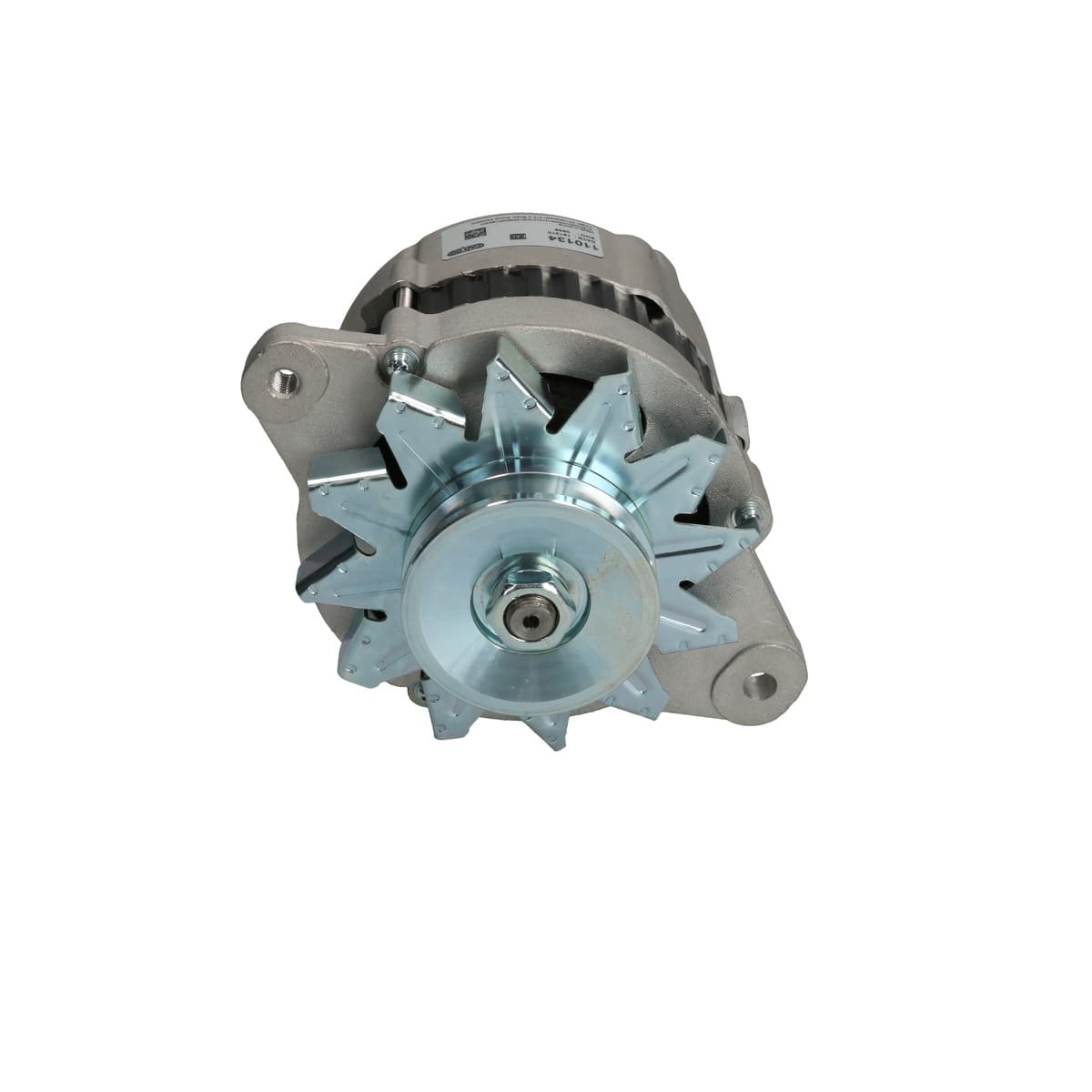 Product image - right view