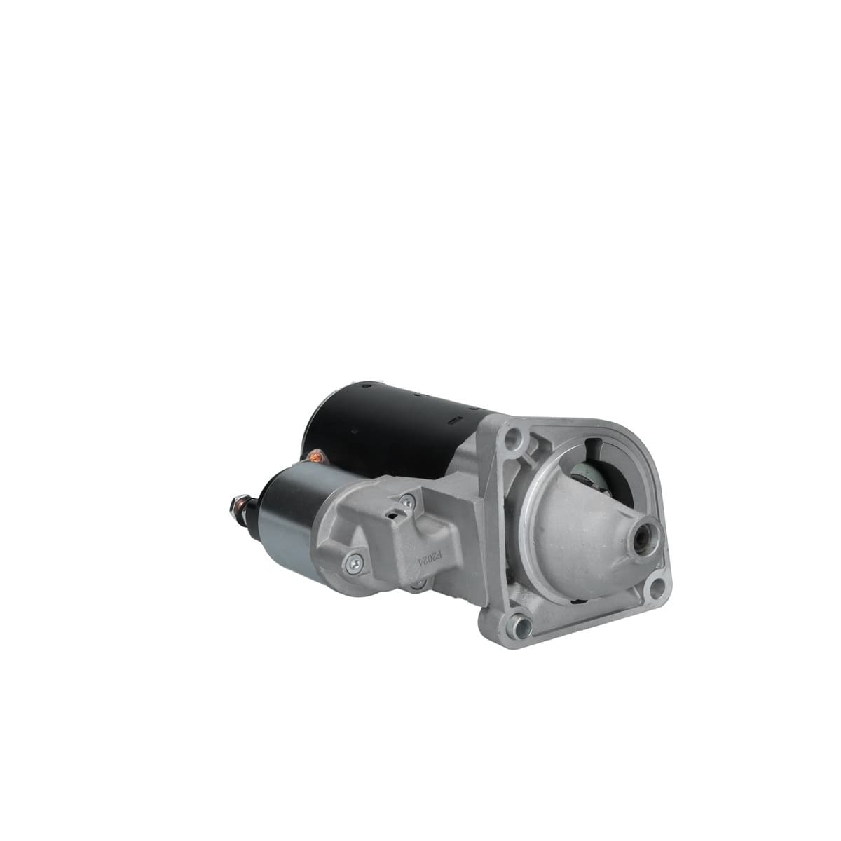 Product image - front view