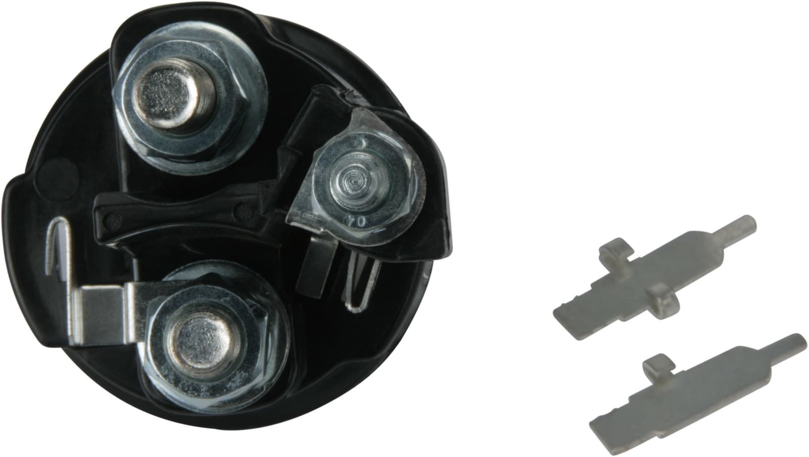 Product image - main