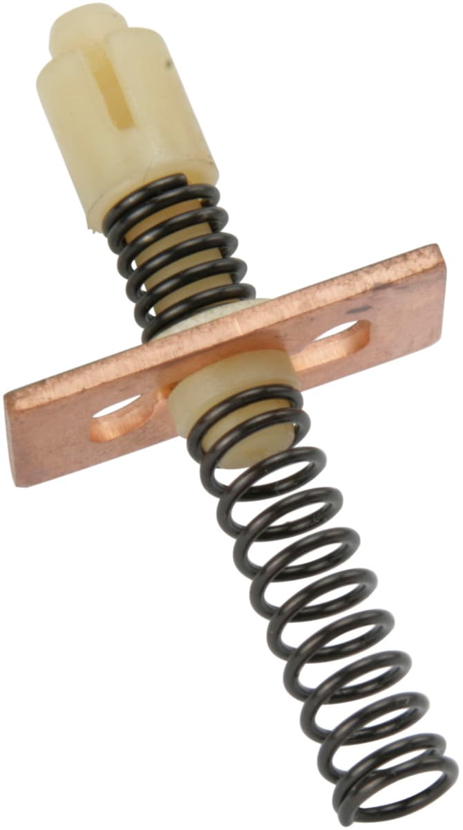 Product image - main