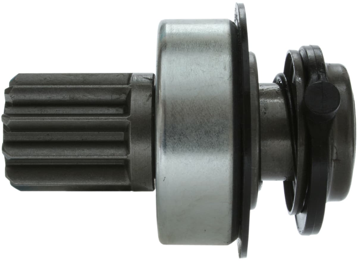 Product image - main