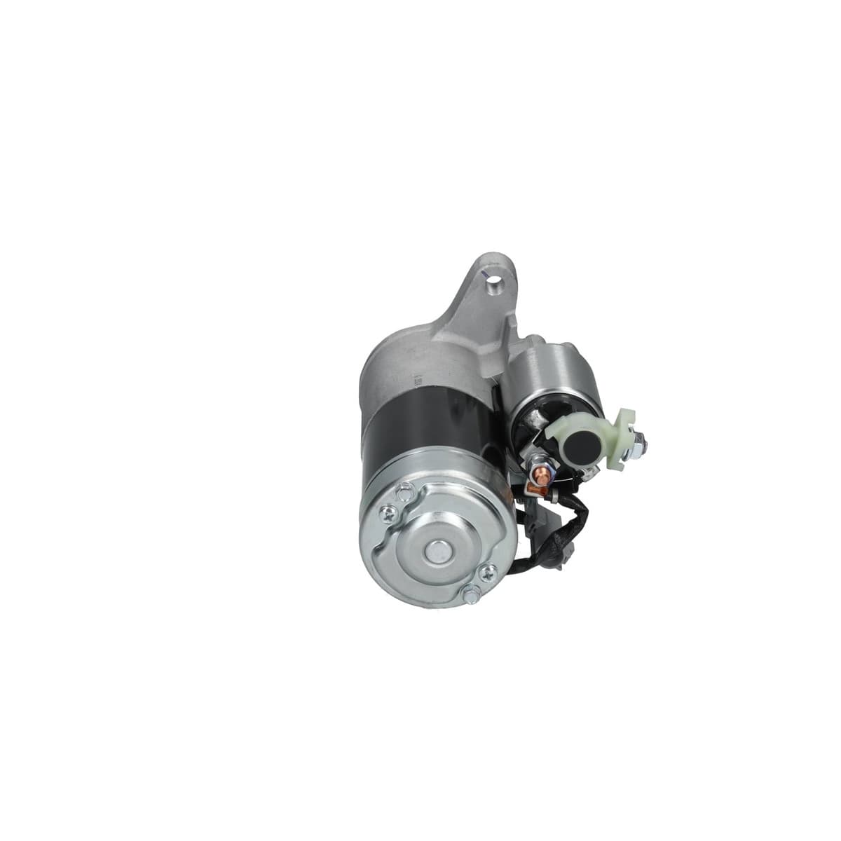 Product image - left view