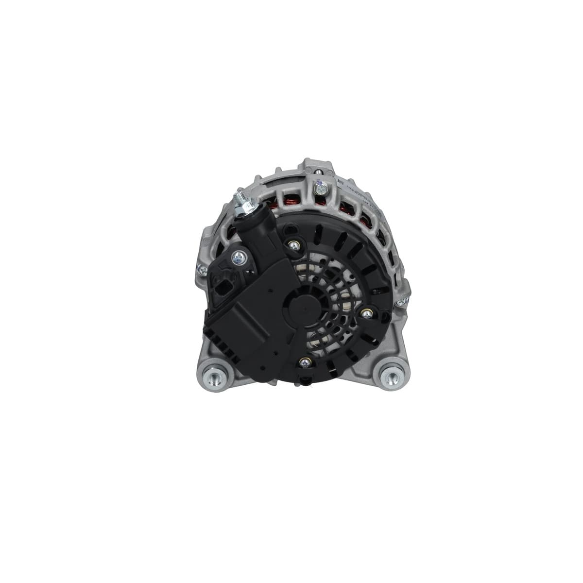 Product image - left view