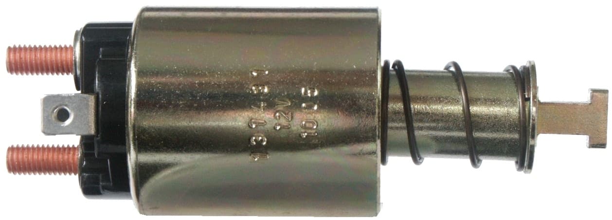 Product image - main