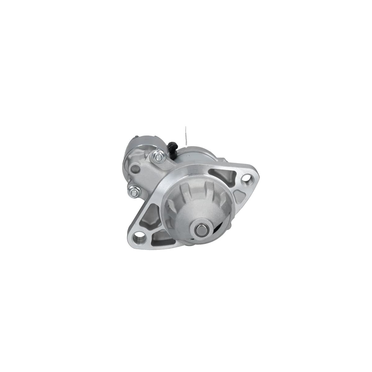 Product image - front view