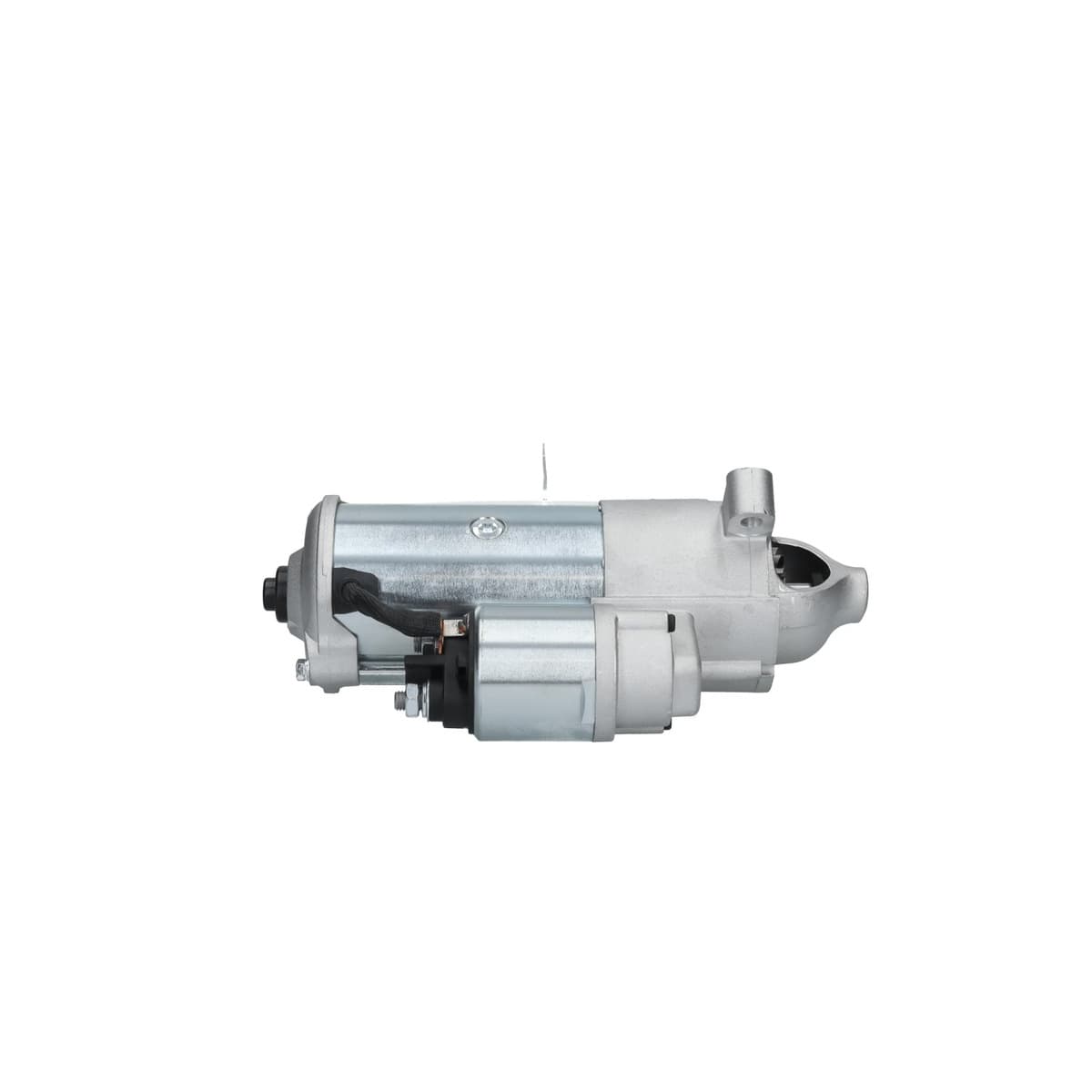 Product image - front view