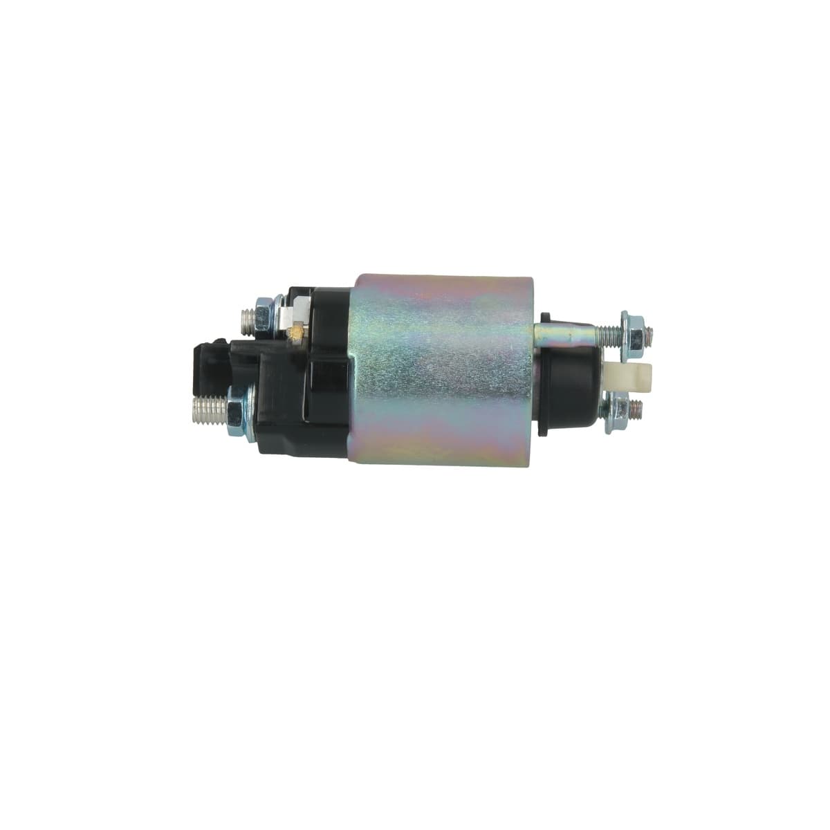 Product image - left view