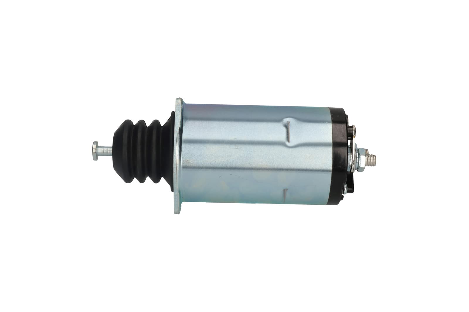 Product image - left view