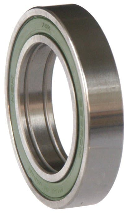 Product image - main