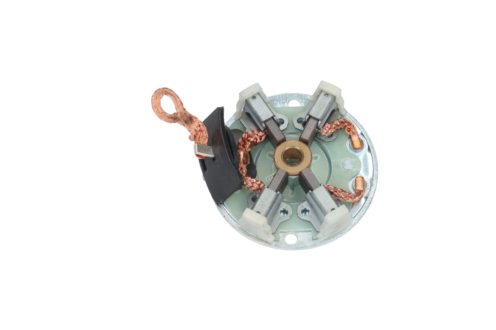 Product image - front view