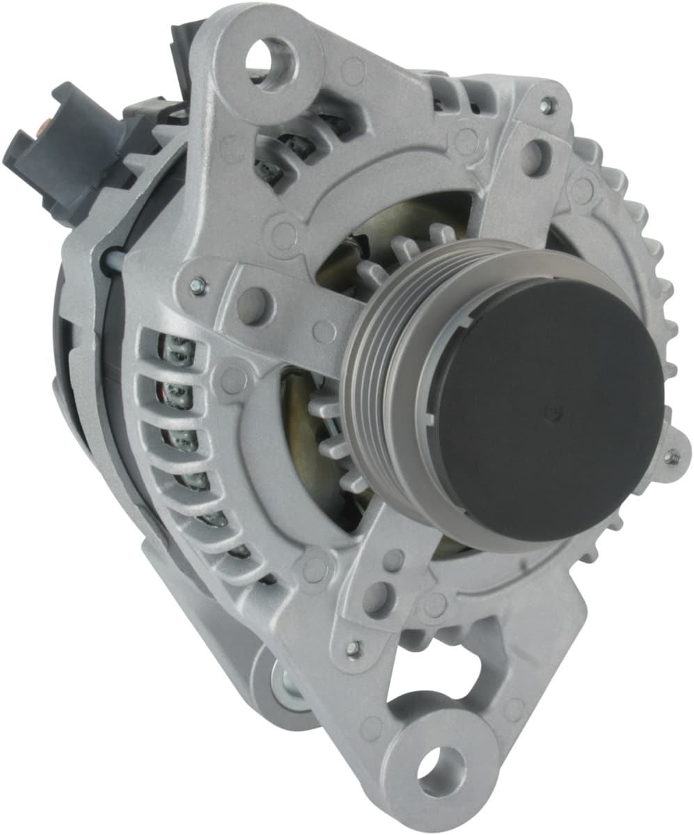 Product image - main