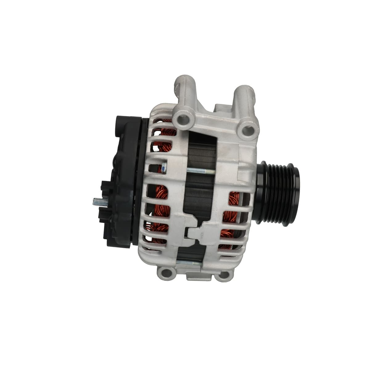 Product image - rear view