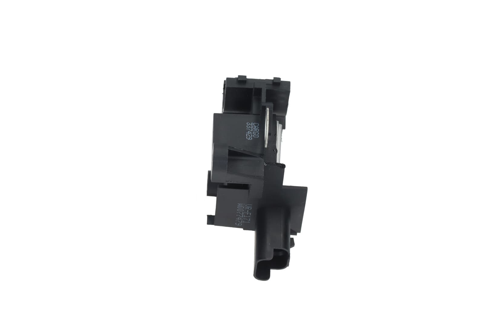 Product image - right view