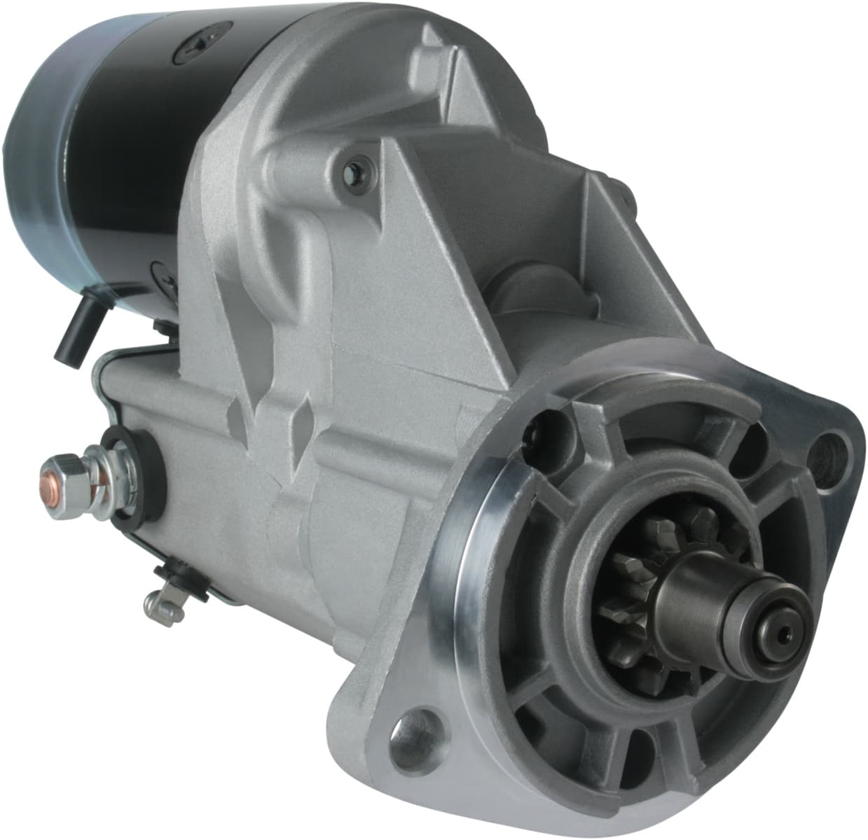 Product image - main