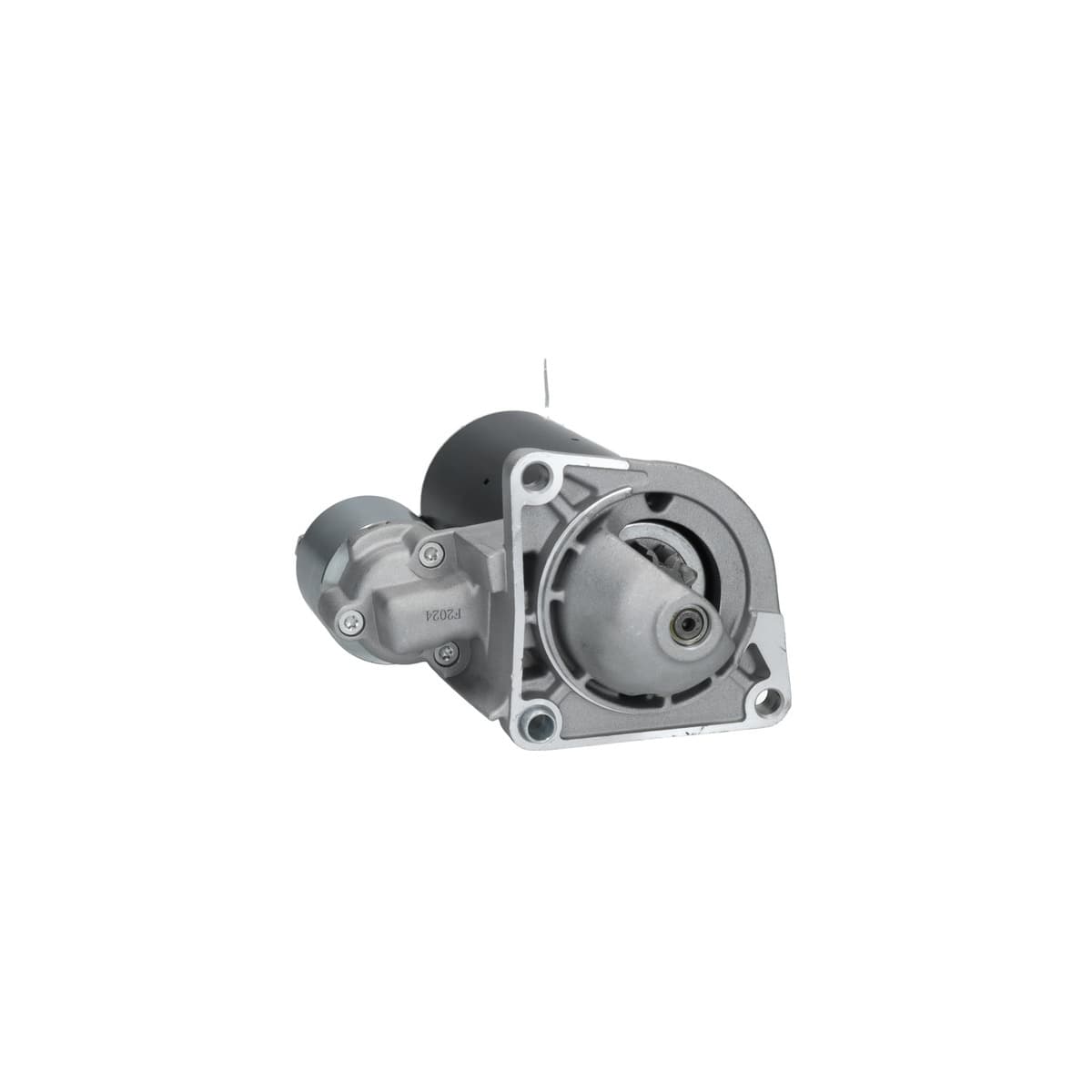 Product image - front view