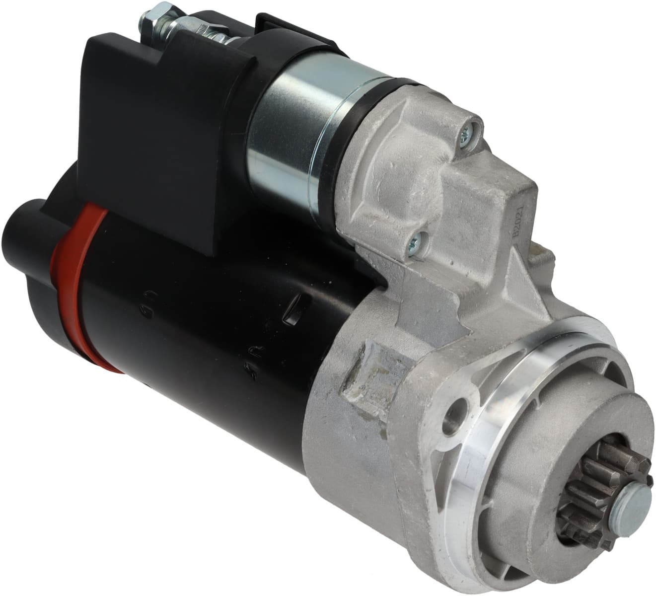 Product image - main